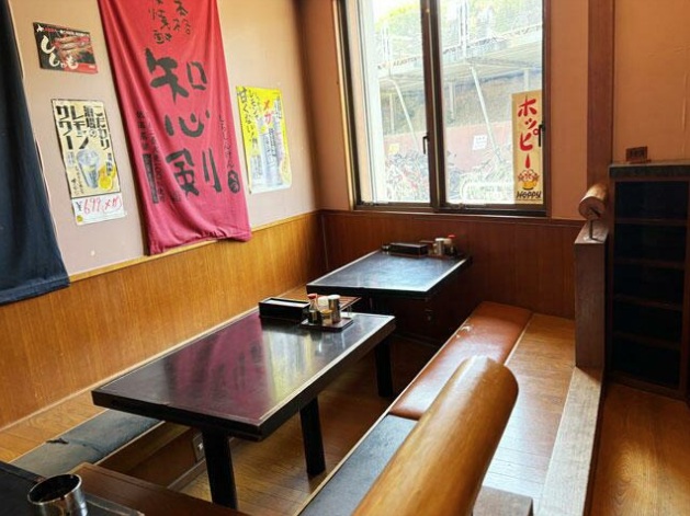 物件写真1