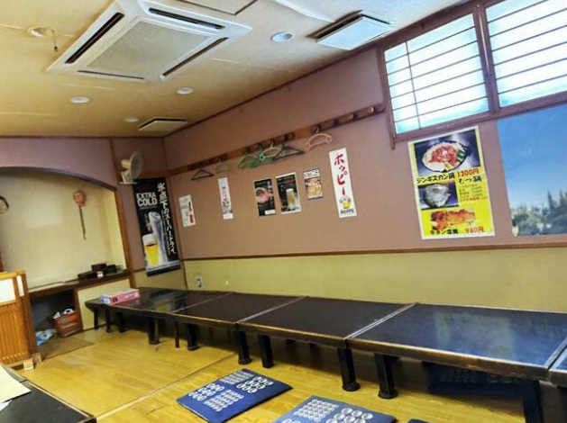 物件写真2