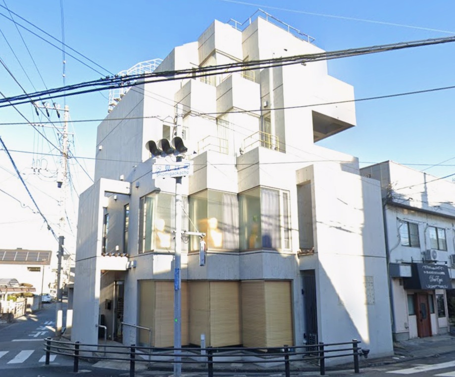 物件写真1