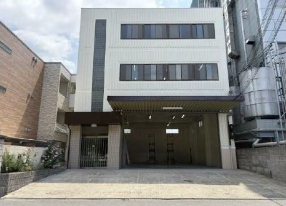 物件写真1