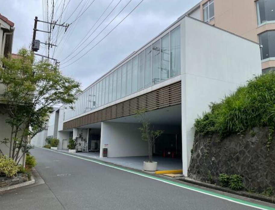 物件写真1