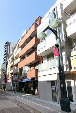 物件写真1
