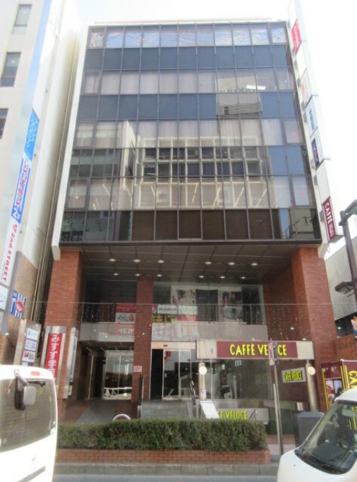 物件写真1
