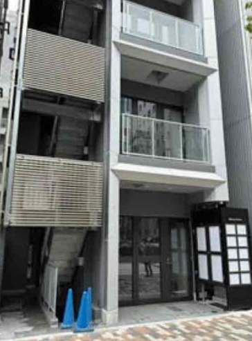 物件写真1