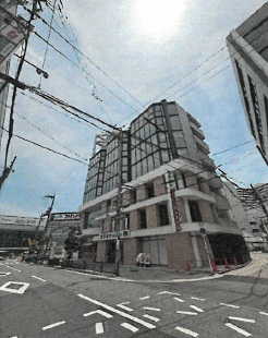 物件写真1