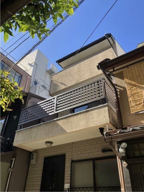 物件写真1