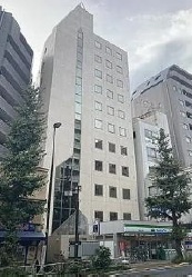 物件写真1