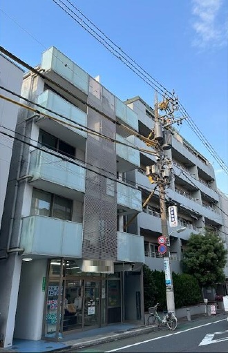 物件写真1