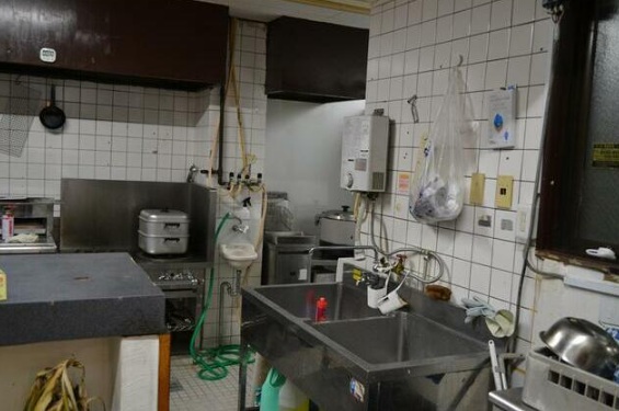 物件写真2