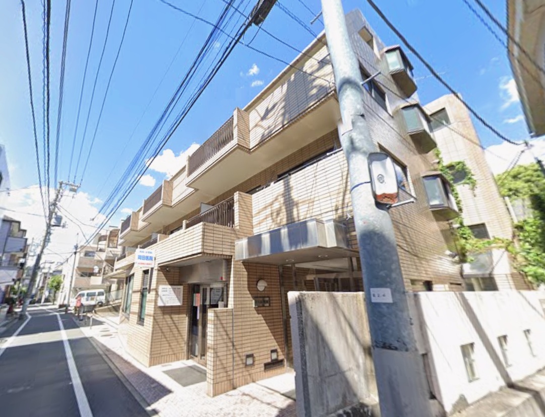 物件写真1