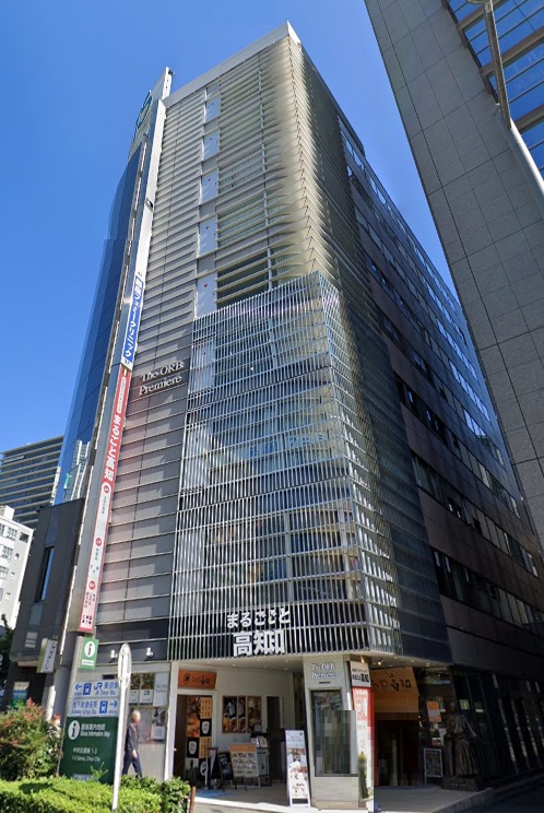 物件写真1