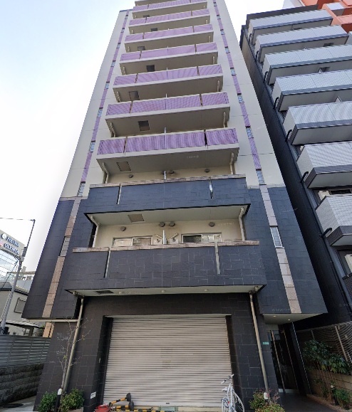 物件写真1