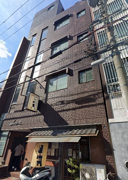 物件写真1