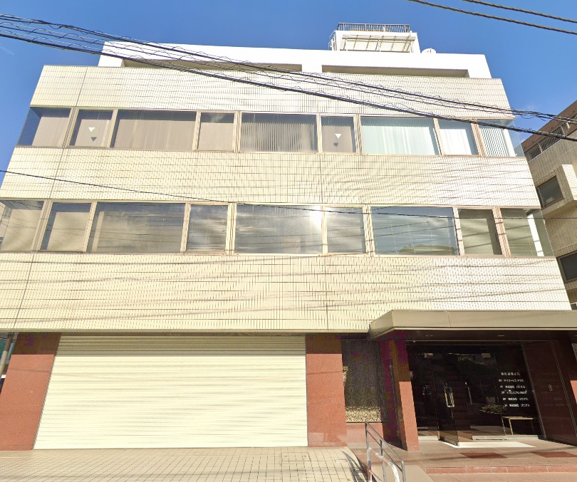 物件写真1