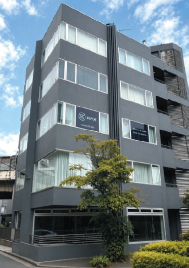 物件写真1