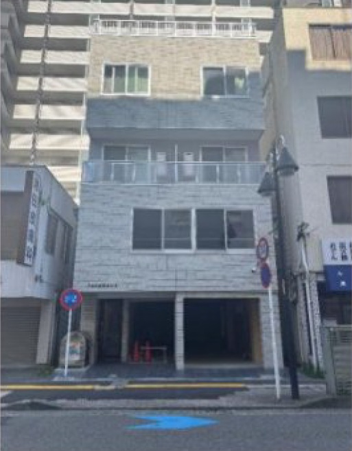 物件写真1