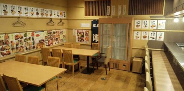 物件写真1