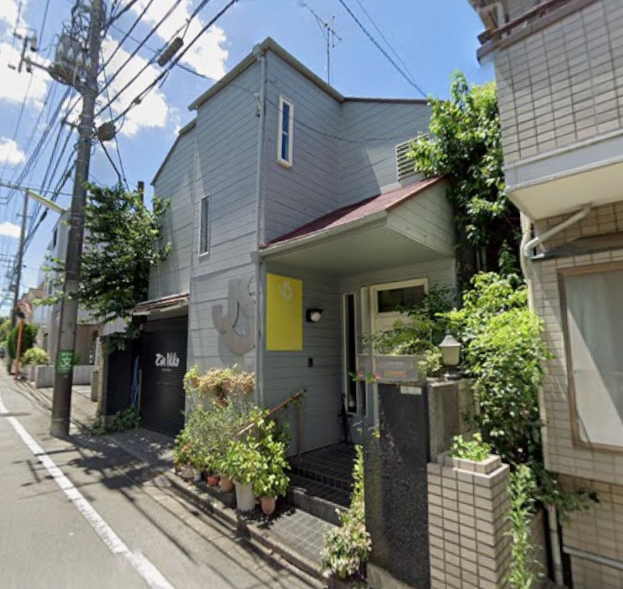 物件写真1