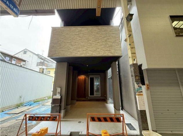 物件写真1