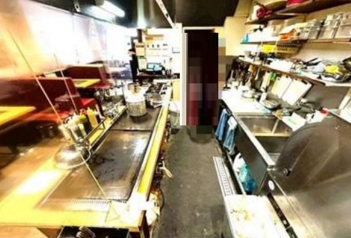 物件写真1