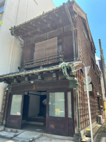 物件写真1