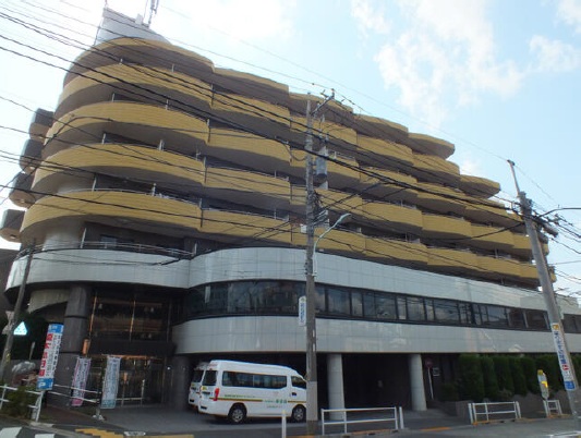 物件写真1