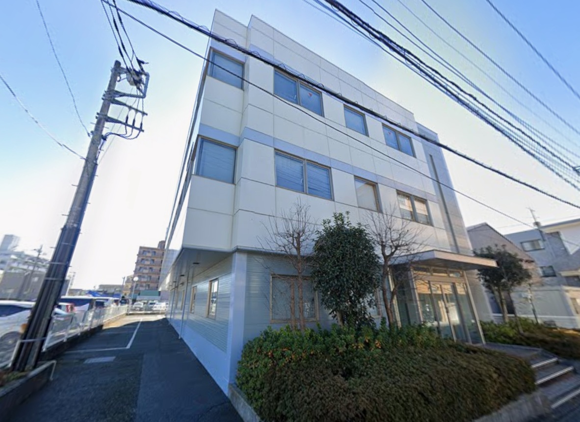 物件写真1