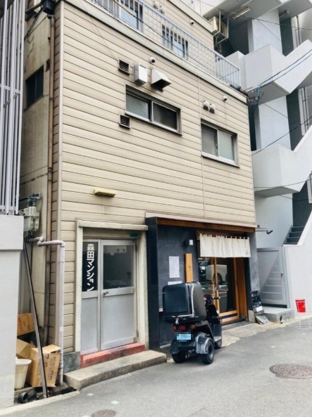 物件写真1