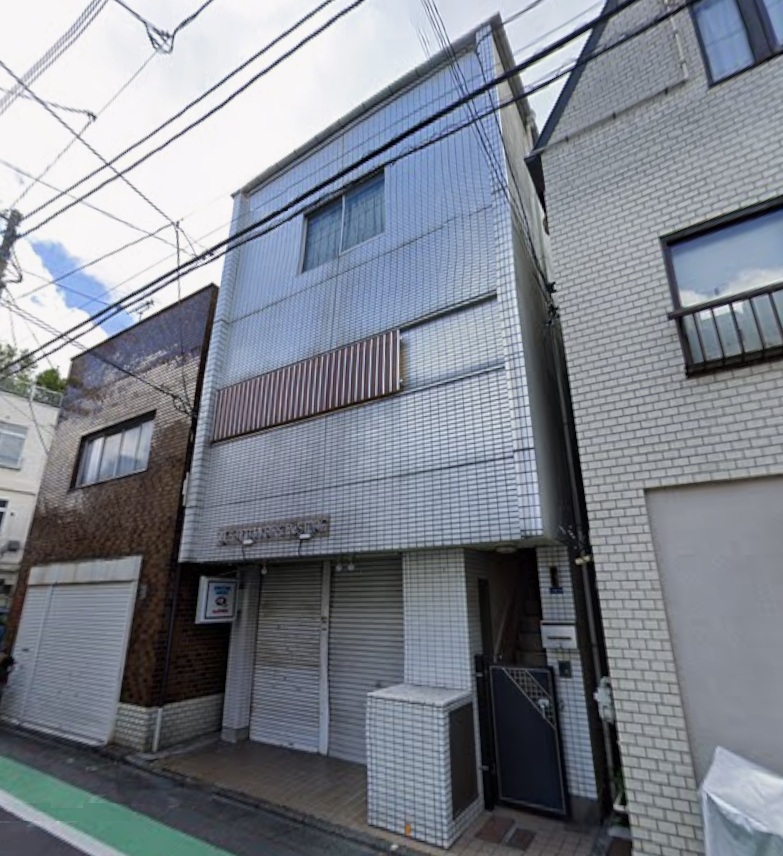 物件写真1