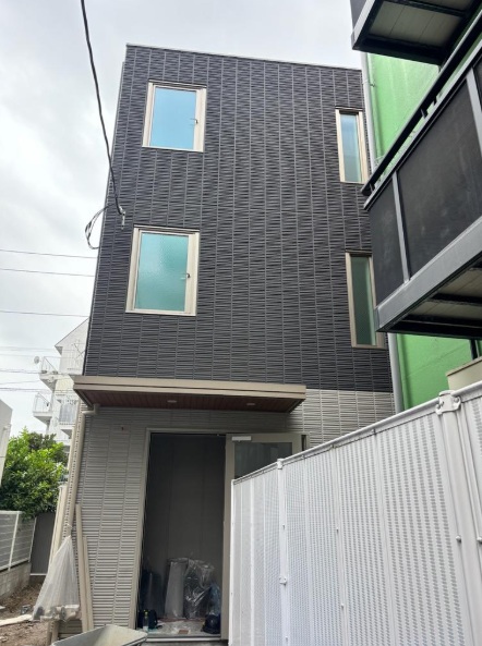 イメージ