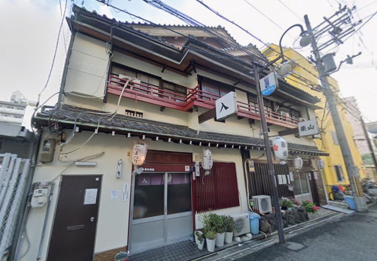 物件写真1
