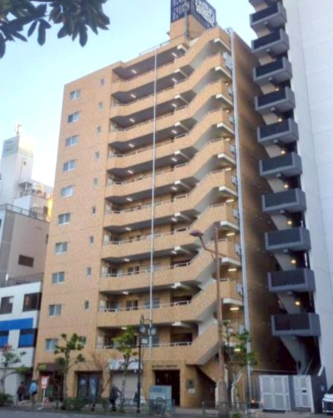 物件写真1