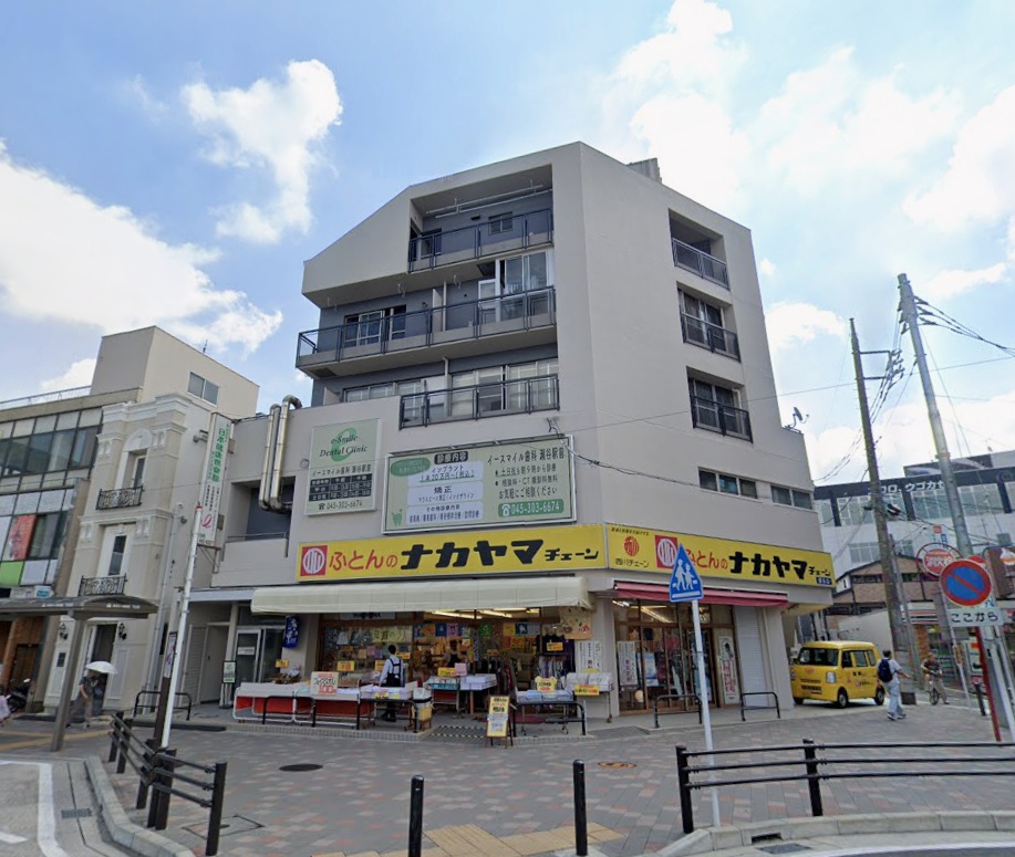 物件写真1