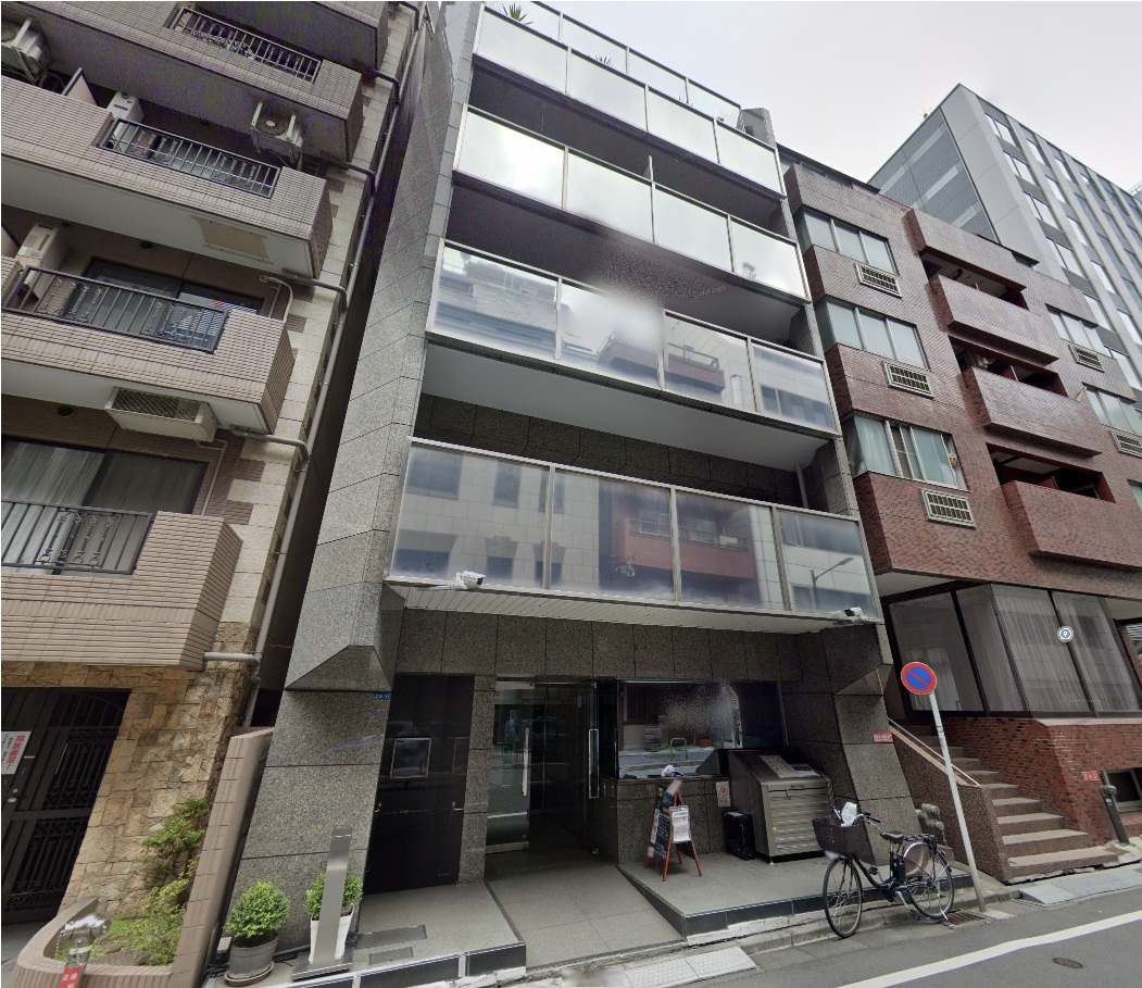 物件写真1