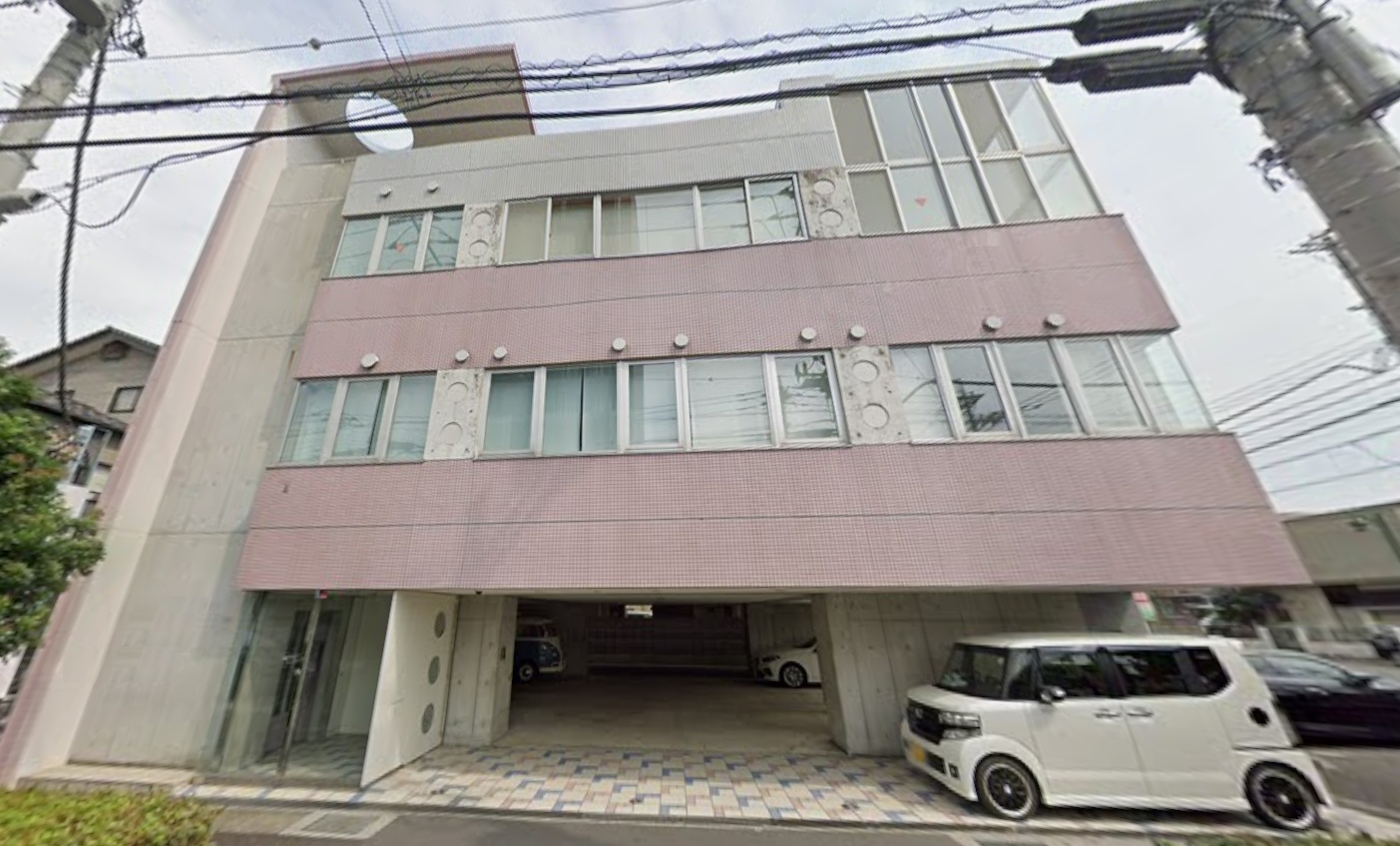 物件写真1