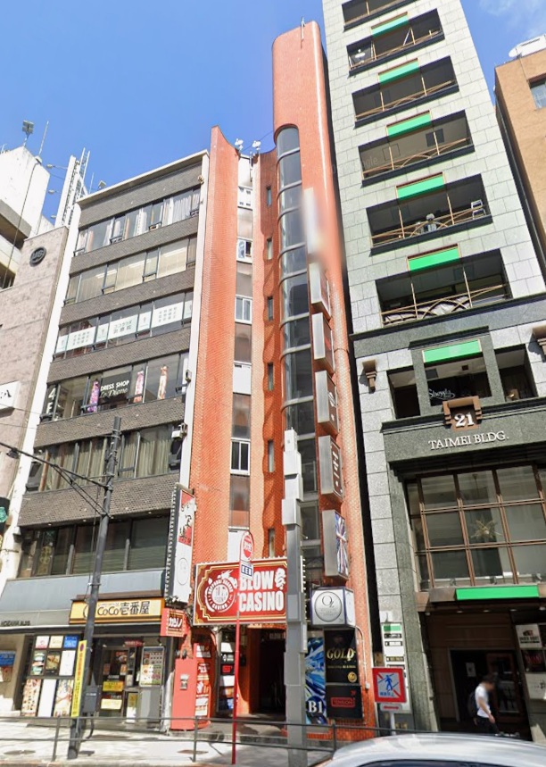 物件写真1