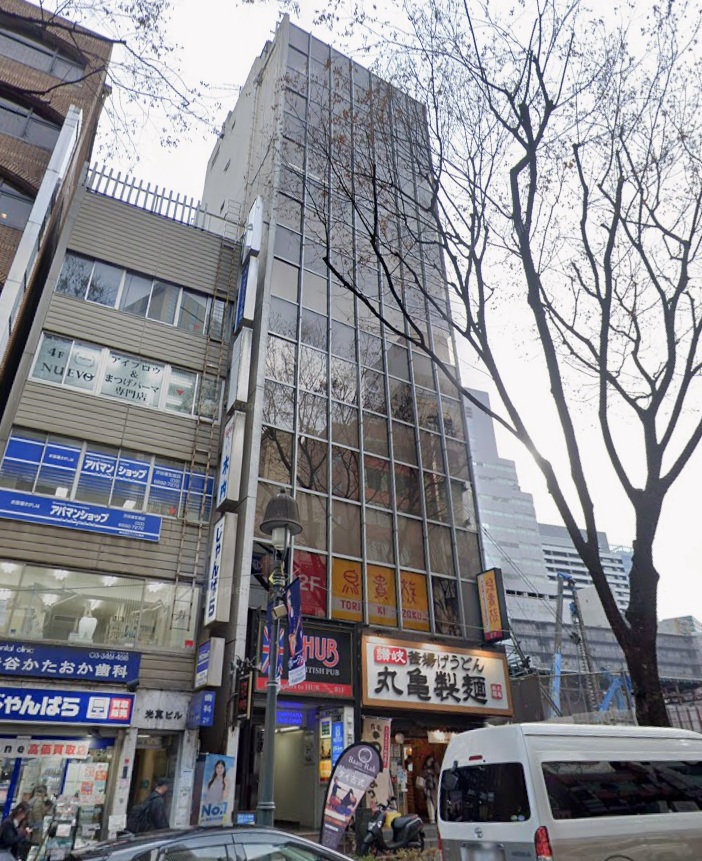 物件写真1
