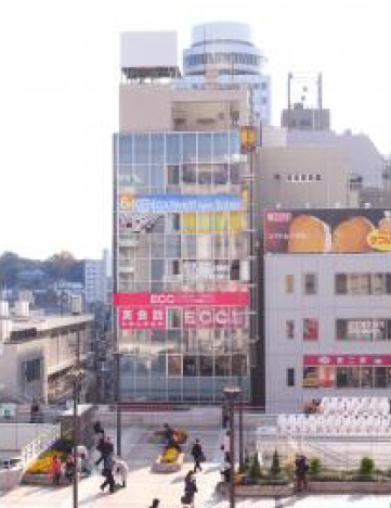 物件写真1