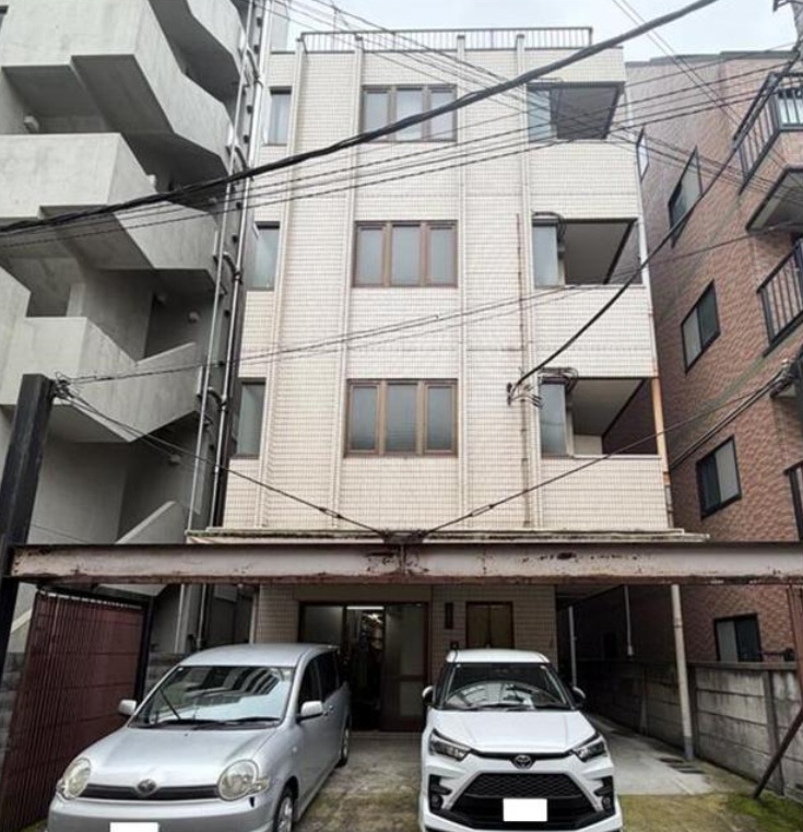 物件写真1