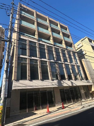 物件写真1