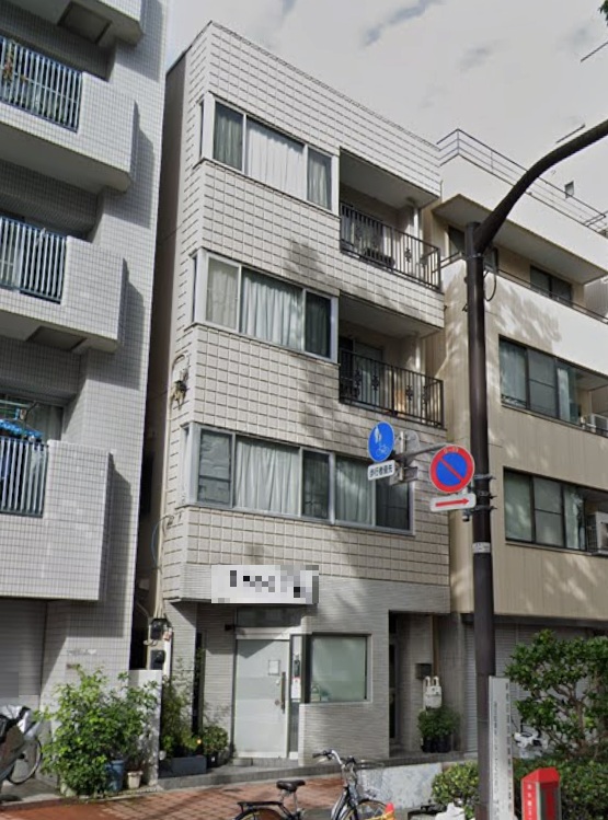 物件写真1