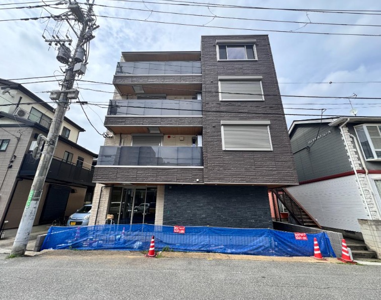 物件写真1