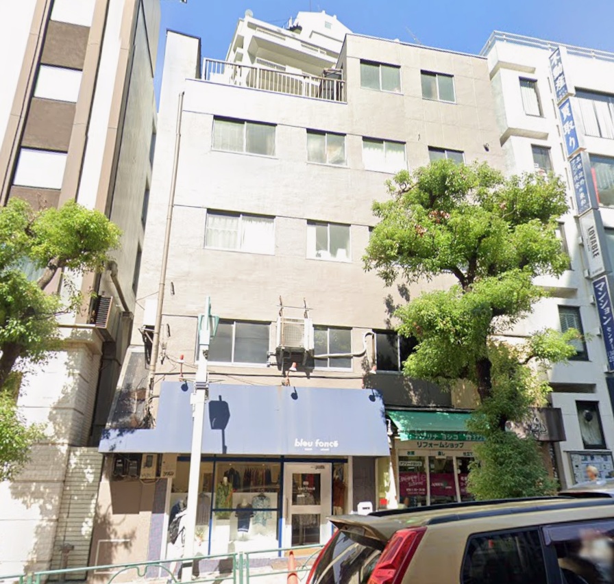 物件写真1
