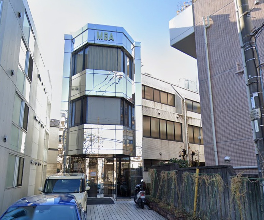 物件写真1