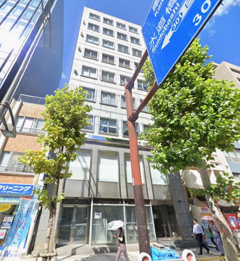 物件写真1