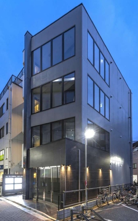 物件写真1