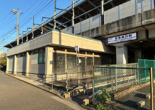 物件写真1