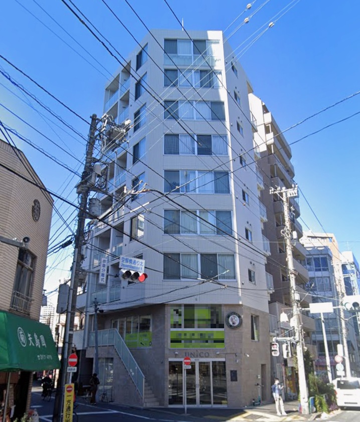 物件写真1