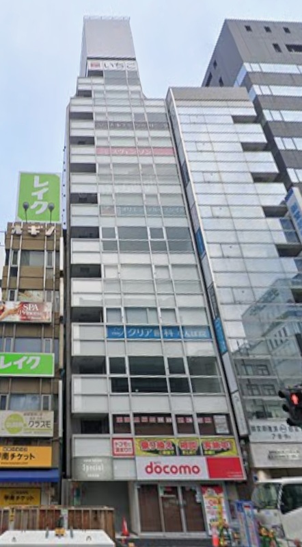 物件写真1
