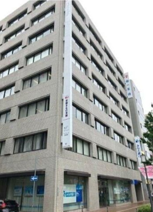 物件写真1